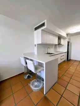 Vista 16