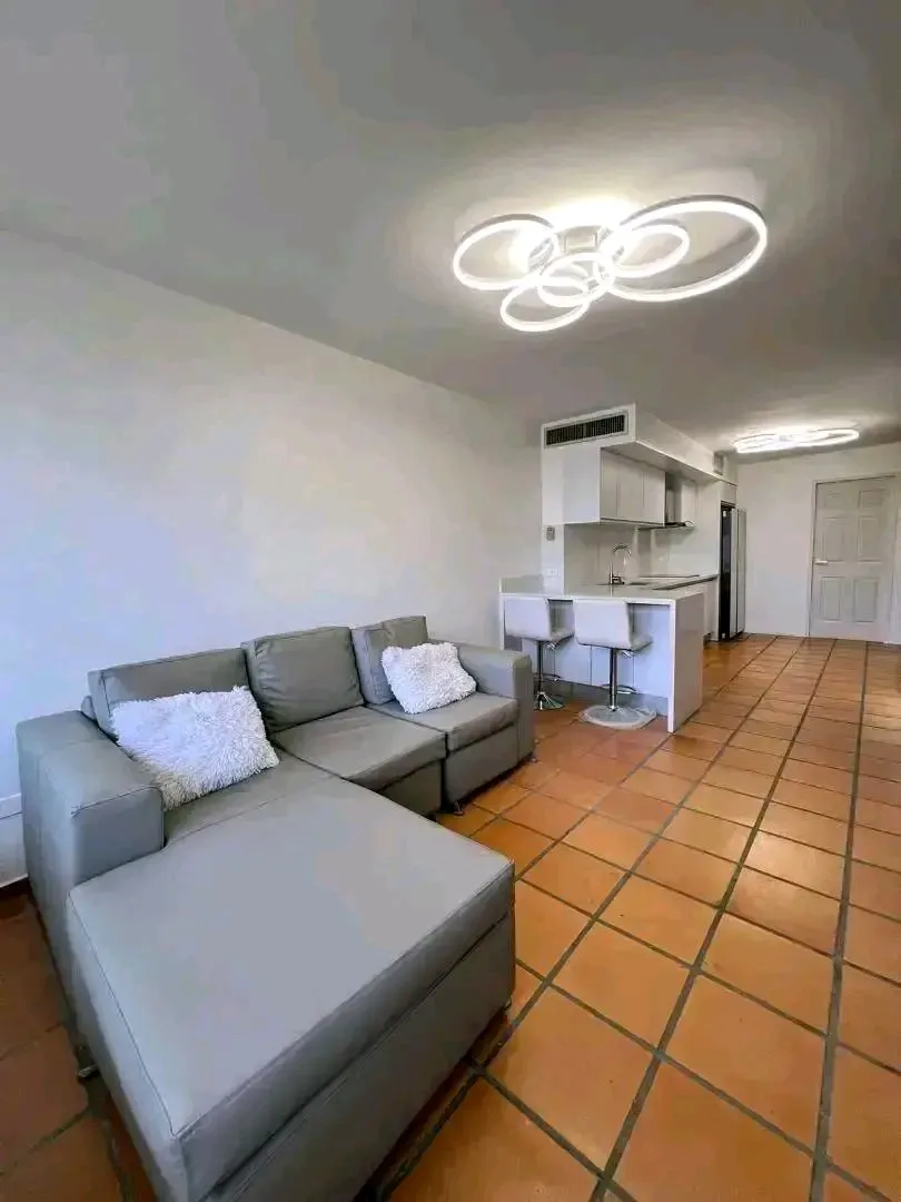 ✨ ¡TU PRÓXIMO HOGAR TE ESPERA EN RES. PLAZA MARINA! ✨ - 18