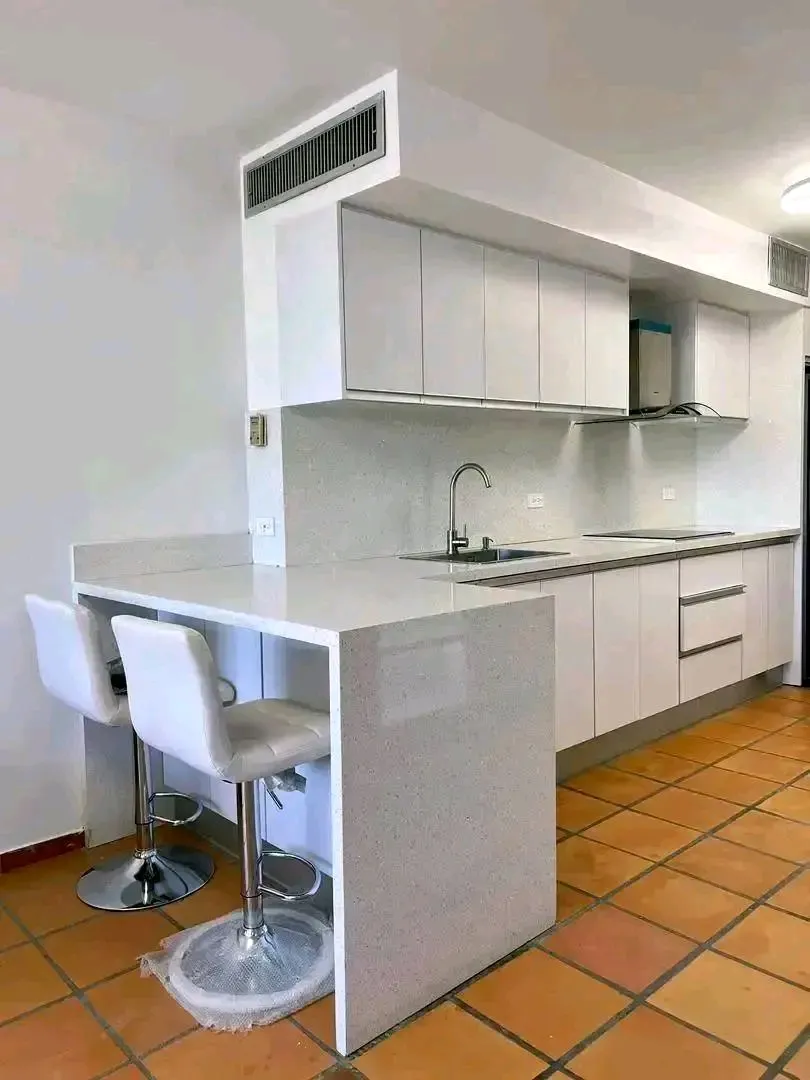 ✨ ¡TU PRÓXIMO HOGAR TE ESPERA EN RES. PLAZA MARINA! ✨ - 19