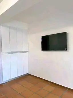 Vista 22