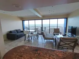 Vista 1