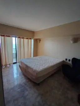 Vista 9