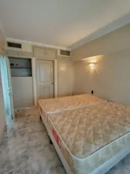 Vista 12