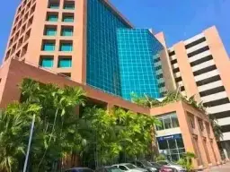Vista 1