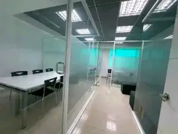 Vista 2