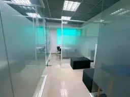 Vista 3