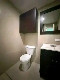 Vista 4