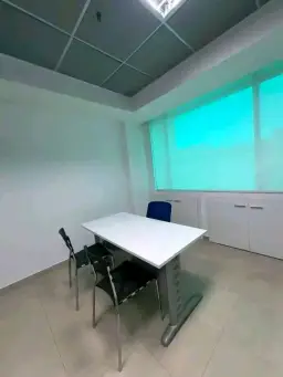 Vista 5
