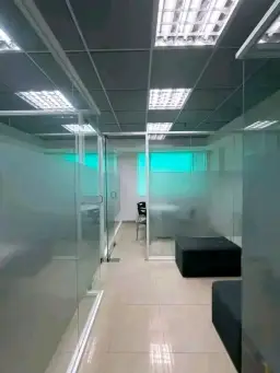 Vista 6