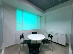 Vista 7