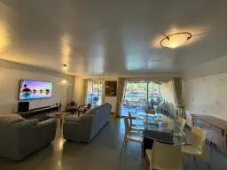 Vista 3
