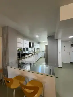 Vista 4