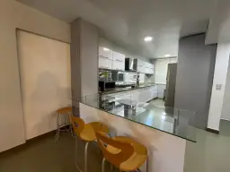 Vista 6