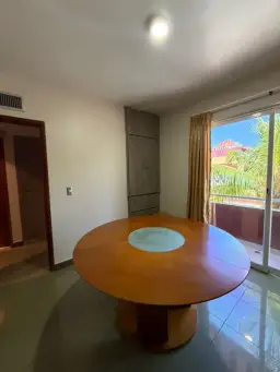 Vista 7