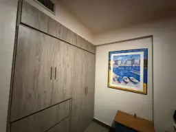 Vista 9