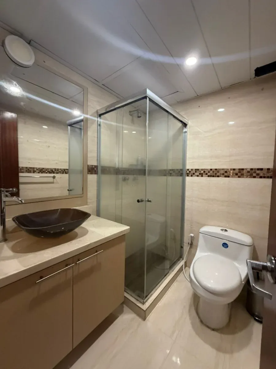 BRICK LUXURY HOMES  Vende  Town House en el CONJUNTO RESIDENCIAL LAS MARINAS. - 11