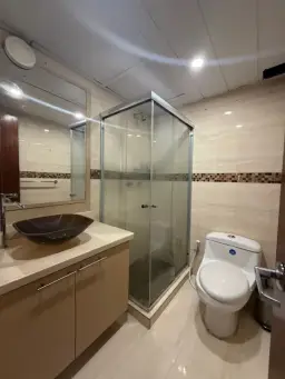 Vista 11