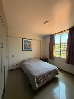 Vista 13