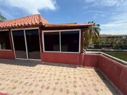 Vista 16