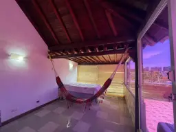 Vista 17