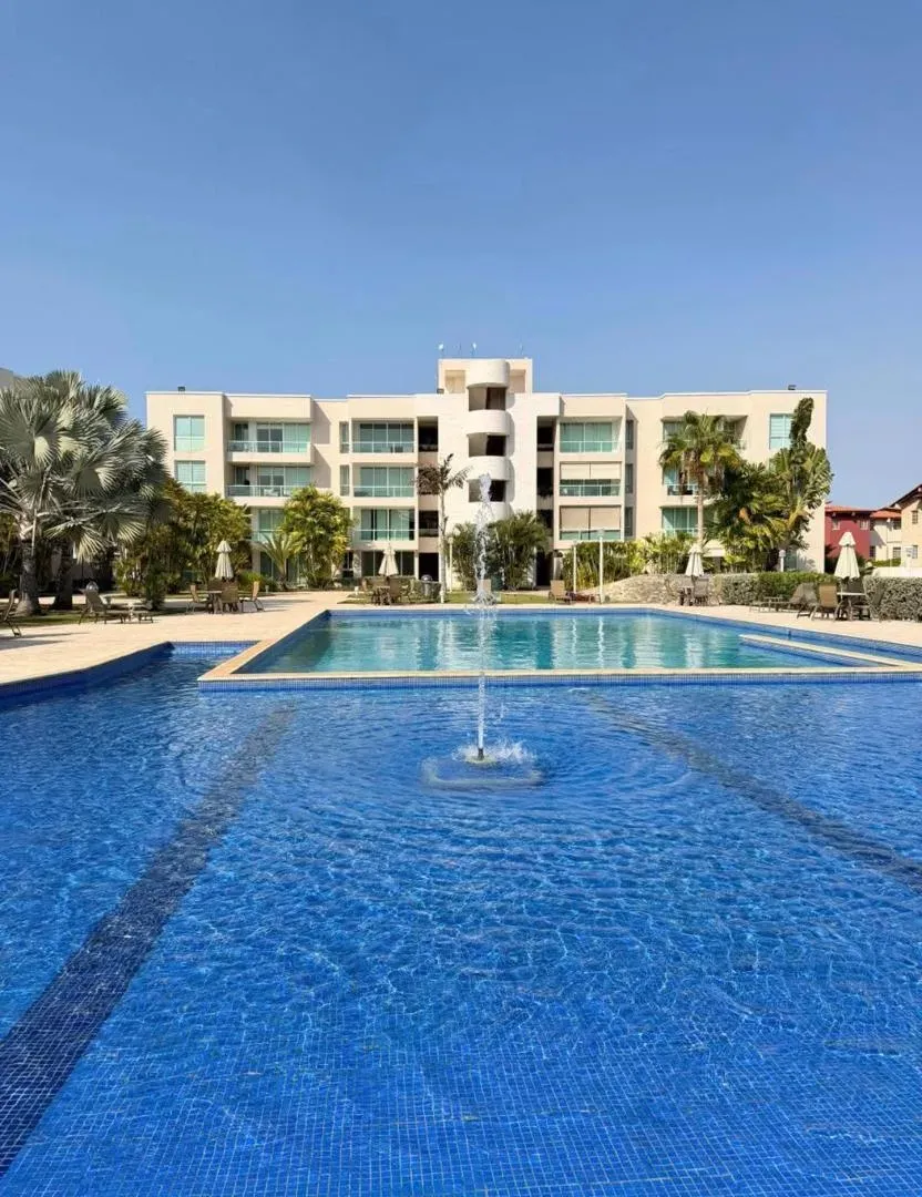 ✨ ¡EXCLUSIVO APARTAMENTO EN VENTA EN CARENERO YACHT CLUB! ✨ SOLO CLIENTES - 2