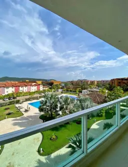 Vista 4