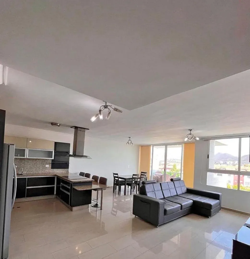 ✨ ¡EXCLUSIVO APARTAMENTO EN VENTA EN CARENERO YACHT CLUB! ✨ SOLO CLIENTES - 7