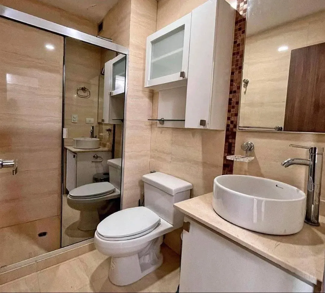 ✨ ¡EXCLUSIVO APARTAMENTO EN VENTA EN CARENERO YACHT CLUB! ✨ SOLO CLIENTES - 9