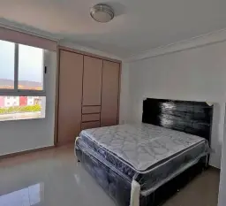 Vista 10