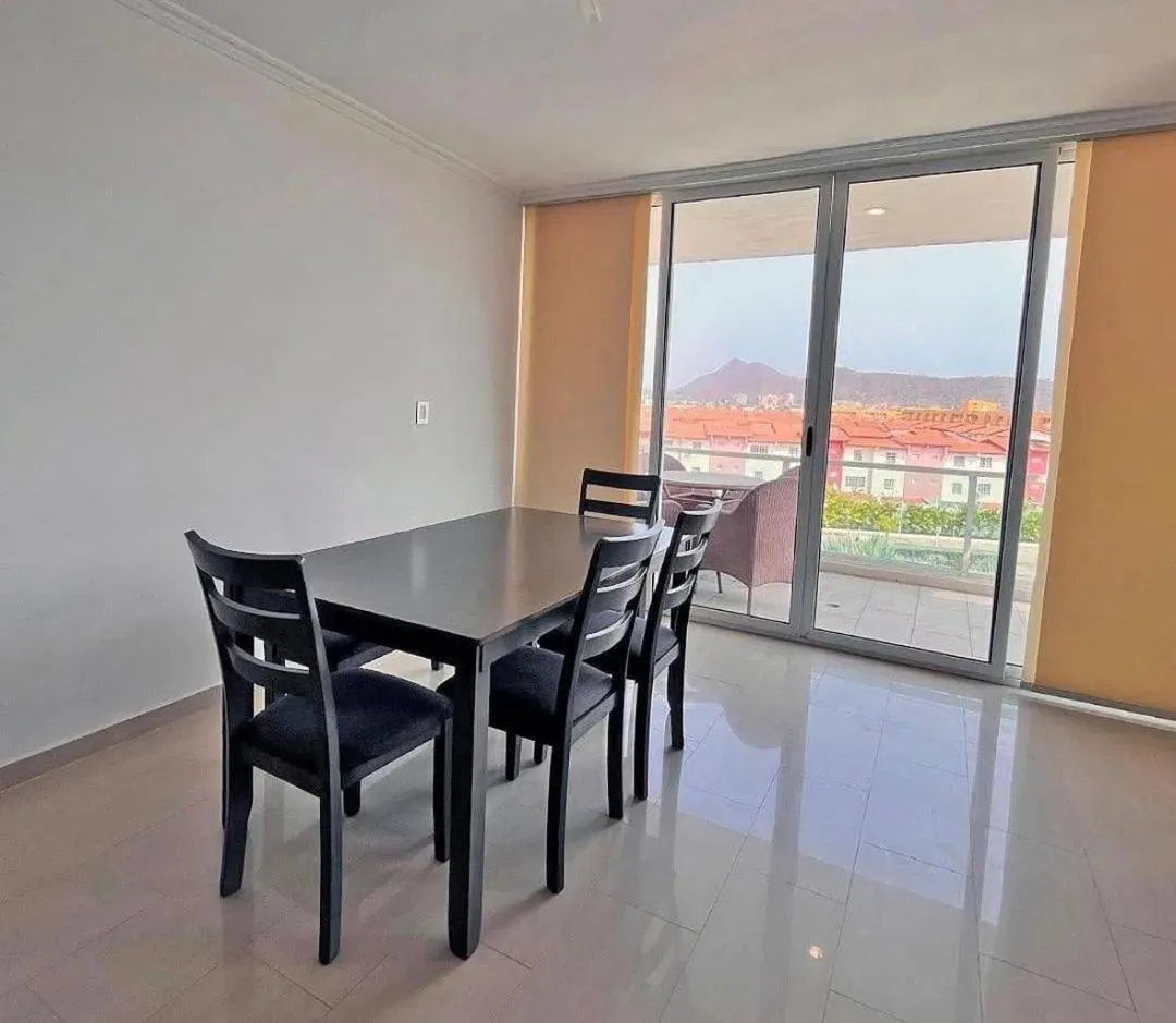 ✨ ¡EXCLUSIVO APARTAMENTO EN VENTA EN CARENERO YACHT CLUB! ✨ SOLO CLIENTES - 11