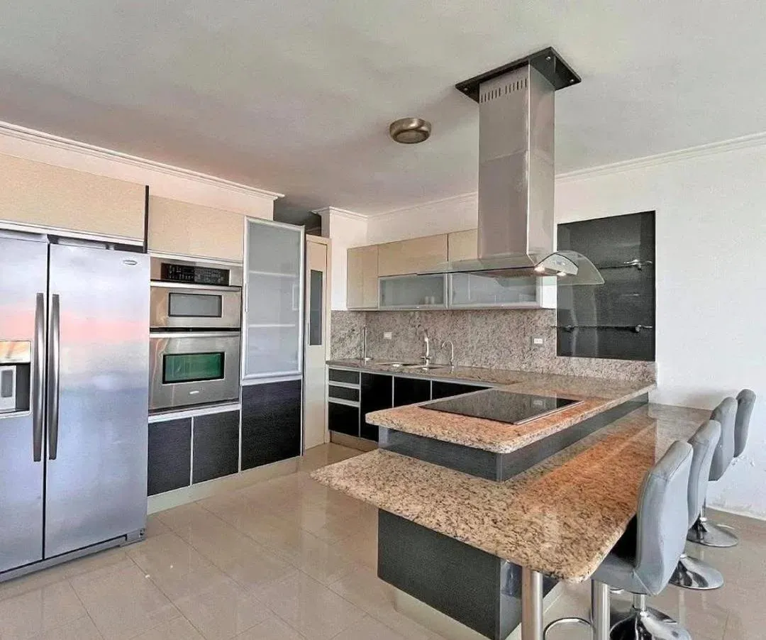✨ ¡EXCLUSIVO APARTAMENTO EN VENTA EN CARENERO YACHT CLUB! ✨ SOLO CLIENTES - 12