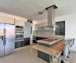 Vista 12