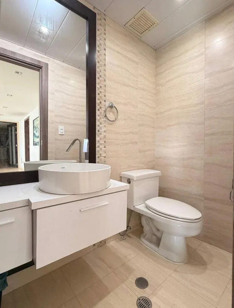 ✨ ¡EXCLUSIVO APARTAMENTO EN VENTA EN CARENERO YACHT CLUB! ✨ SOLO CLIENTES - 14