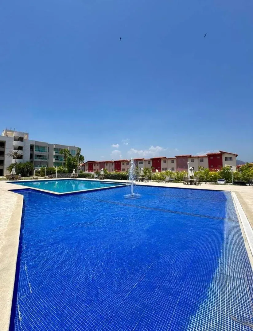 ✨ ¡EXCLUSIVO APARTAMENTO EN VENTA EN CARENERO YACHT CLUB! ✨ SOLO CLIENTES - 15