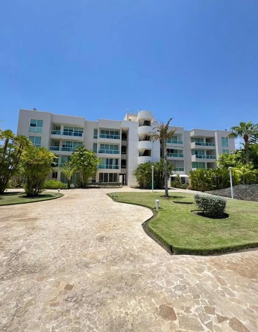 ✨ ¡EXCLUSIVO APARTAMENTO EN VENTA EN CARENERO YACHT CLUB! ✨ SOLO CLIENTES - 16