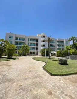 Vista 16