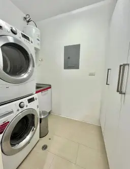 Vista 17