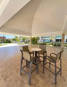 Vista 18