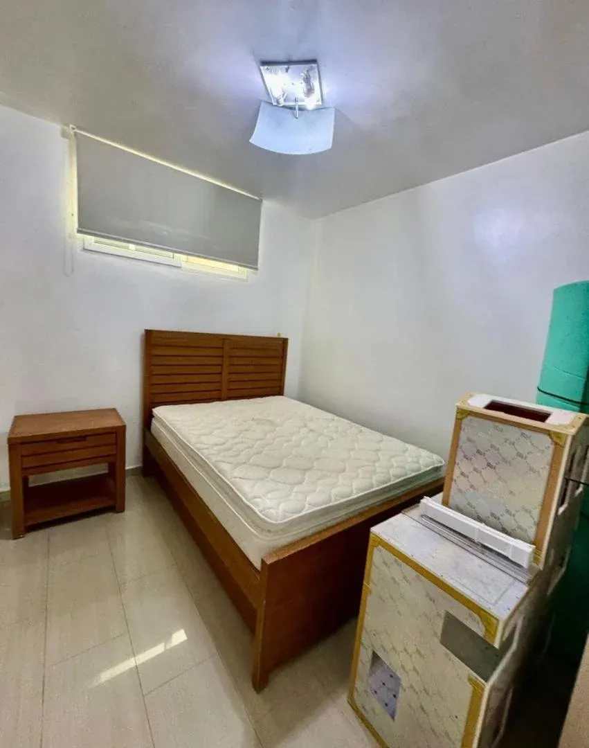 ✨ ¡EXCLUSIVO APARTAMENTO EN VENTA EN CARENERO YACHT CLUB! ✨ SOLO CLIENTES - 19