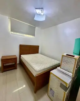 Vista 19