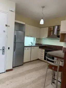 Vista 20