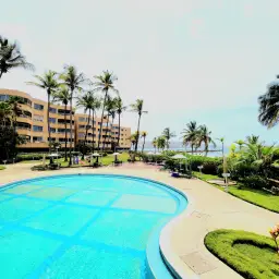 Vista 1