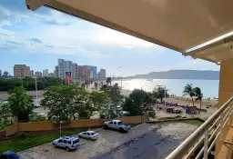 Vista 5