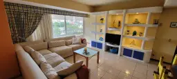 Vista 7