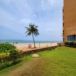 Vista 9