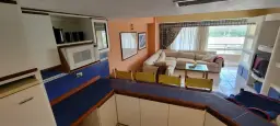Vista 13