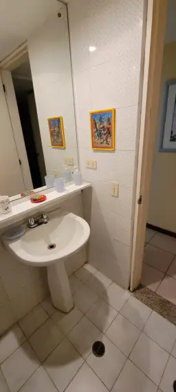 Vista 14