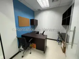 Vista 2