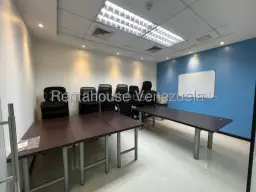 Vista 7