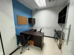 Vista 9